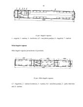 Vagonai ir lokomotyvai 18 puslapis