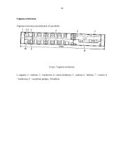 Vagonai ir lokomotyvai 19 puslapis