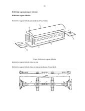 Vagonai ir lokomotyvai 20 puslapis
