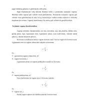 Vagonai ir lokomotyvai 5 puslapis