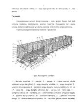 Vagonai ir lokomotyvai 7 puslapis