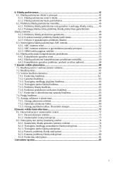 Valdymo apskaita - plati teorija 2 puslapis