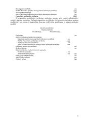 Valdymo apskaita - plati teorija 12 puslapis