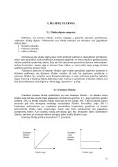 Valdymo apskaita - plati teorija 13 puslapis