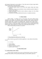 Valdymo apskaita - plati teorija 16 puslapis