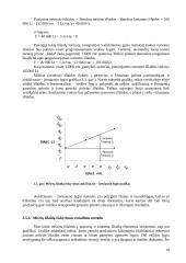 Valdymo apskaita - plati teorija 19 puslapis