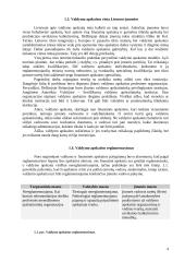 Valdymo apskaita - plati teorija 5 puslapis