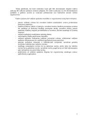 Valdymo apskaita - plati teorija 6 puslapis