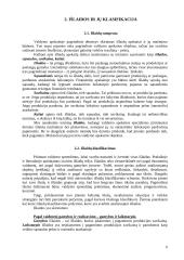 Valdymo apskaita - plati teorija 7 puslapis