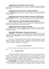 Valdymo apskaita - plati teorija 8 puslapis