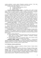 Valdymo apskaita - plati teorija 9 puslapis