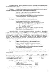 Valdymo apskaita - plati teorija 10 puslapis