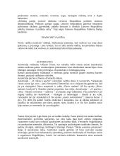 Politinė sistema Lietuvoje 2 puslapis