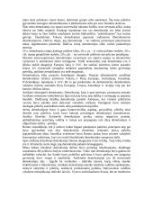 Politinė sistema Lietuvoje 5 puslapis