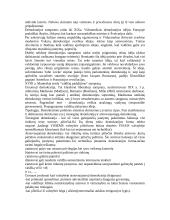 Politinė sistema Lietuvoje 6 puslapis