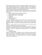 Politinė sistema Lietuvoje 7 puslapis