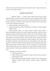 Valiutų rinkos 11 puslapis