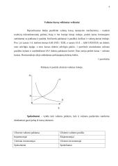 Valiutų rinkos 4 puslapis