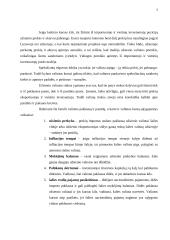 Valiutų rinkos 5 puslapis