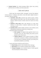 Valiutų rinkos 7 puslapis