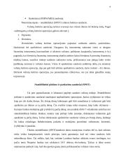 Valiutų rinkos 9 puslapis