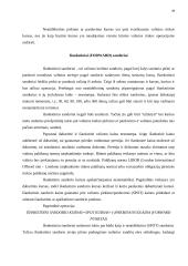 Valiutų rinkos 10 puslapis