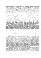 Valstybės archyvų ir elektroninių dokumentų valdymas 11 puslapis