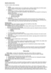 Valstybės ir teisės teorijos disciplina 2 puslapis