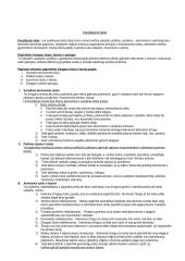 Valstybės ir teisės teorijos disciplina 11 puslapis