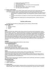 Valstybės ir teisės teorijos disciplina 12 puslapis