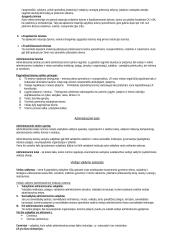 Valstybės ir teisės teorijos disciplina 13 puslapis