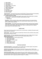 Valstybės ir teisės teorijos disciplina 14 puslapis