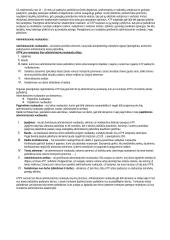 Valstybės ir teisės teorijos disciplina 15 puslapis