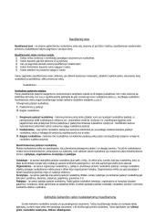 Valstybės ir teisės teorijos disciplina 16 puslapis