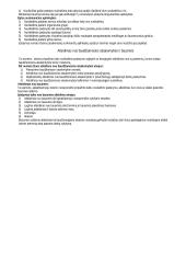 Valstybės ir teisės teorijos disciplina 18 puslapis