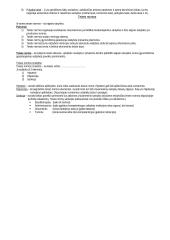 Valstybės ir teisės teorijos disciplina 4 puslapis