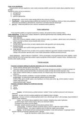 Valstybės ir teisės teorijos disciplina 6 puslapis