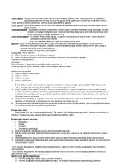 Valstybės ir teisės teorijos disciplina 8 puslapis