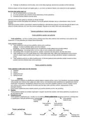 Valstybės ir teisės teorijos disciplina 9 puslapis