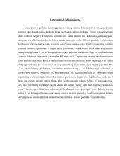 Valstybės ir teisės teorijos samprata ir esmė 12 puslapis