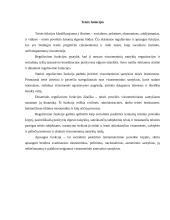 Valstybės ir teisės teorijos samprata ir esmė 6 puslapis