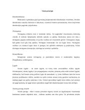 Valstybės ir teisės teorijos samprata ir esmė 7 puslapis