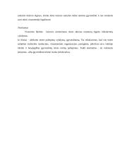 Valstybės ir teisės teorijos samprata ir esmė 8 puslapis