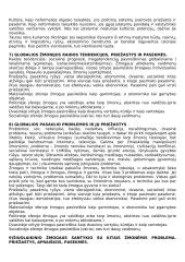 Valstybės samprata. Visuomenė ir žmogus 3 puslapis