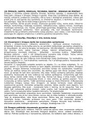 Valstybės samprata. Visuomenė ir žmogus 4 puslapis