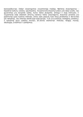 Valstybės samprata. Visuomenė ir žmogus 6 puslapis