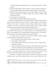 Valstybės kontrolė Lietuvoje 1918-1940 metais 11 puslapis