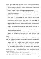 Valstybės kontrolė Lietuvoje 1918-1940 metais 12 puslapis