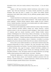 Valstybės kontrolė Lietuvoje 1918-1940 metais 14 puslapis