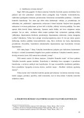 Valstybės kontrolė Lietuvoje 1918-1940 metais 17 puslapis
